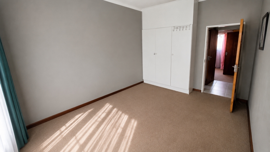 To Let 3 Bedroom Property for Rent in Fichardt Park Free State